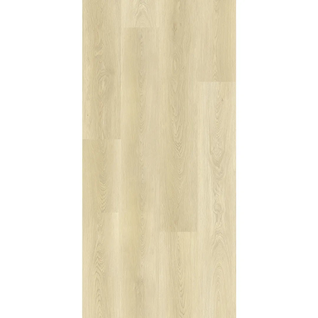 Vinyl Flooring - Deep LI8801 8mm 19sqft/box