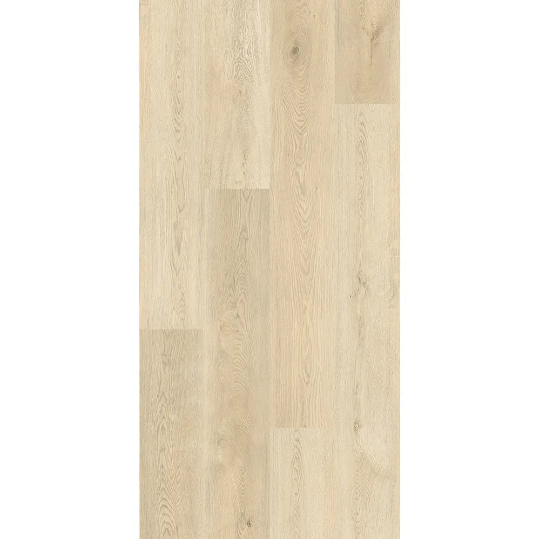 Vinyl Flooring - Deep LI8803 8mm 19sqft/box