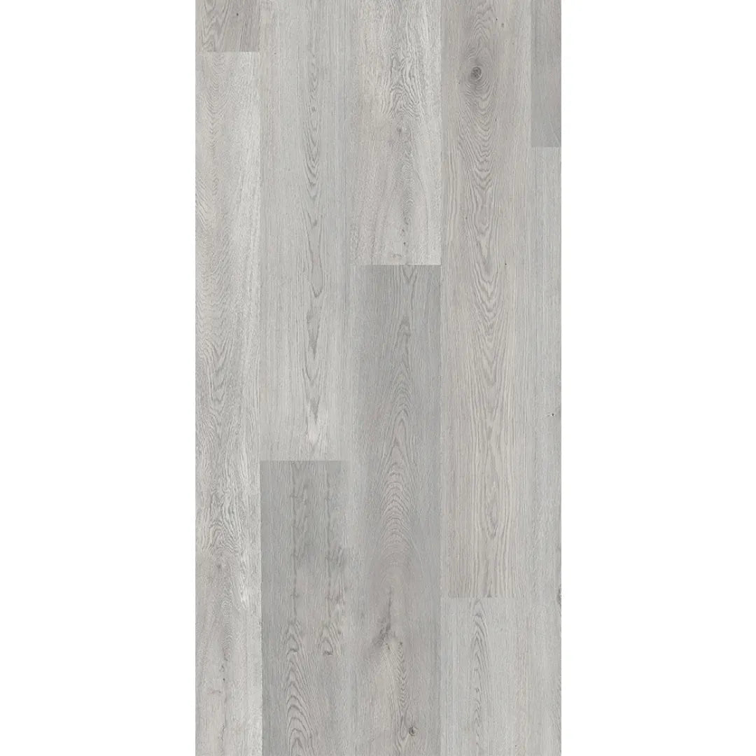 Vinyl Flooring - Deep LI8804 8mm 19sqft/box