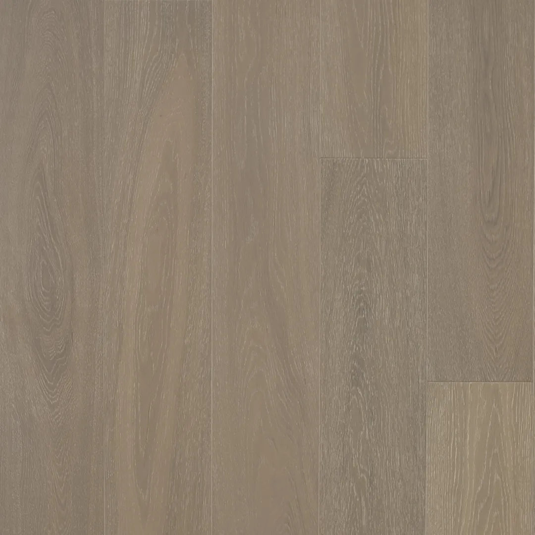 Engineered Flooring - Light House 7-1/2 X 3/4 23.71sqft/box