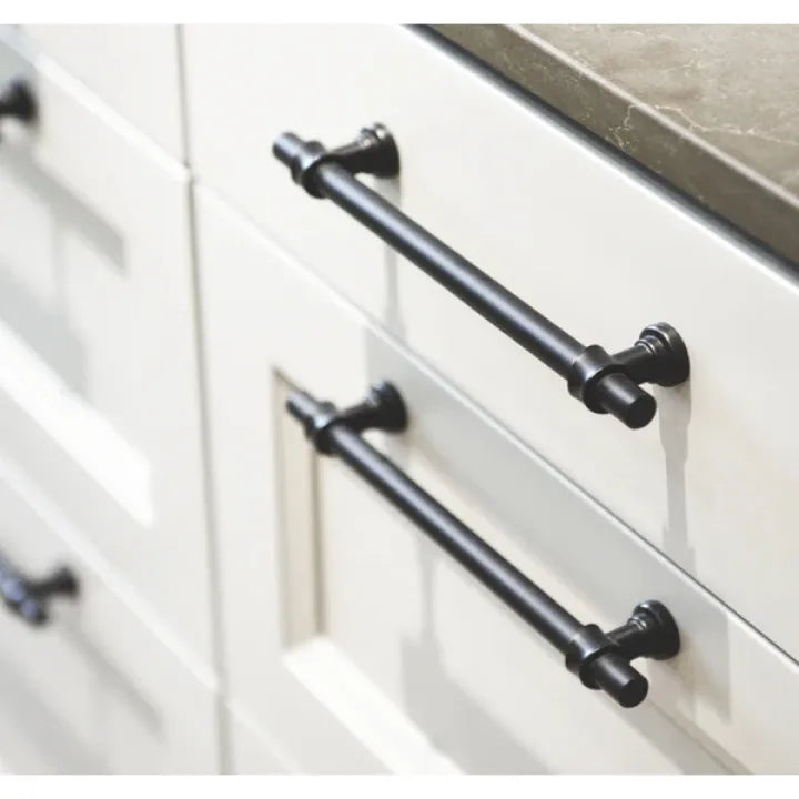 Cabinet & Drawer Pull M1094