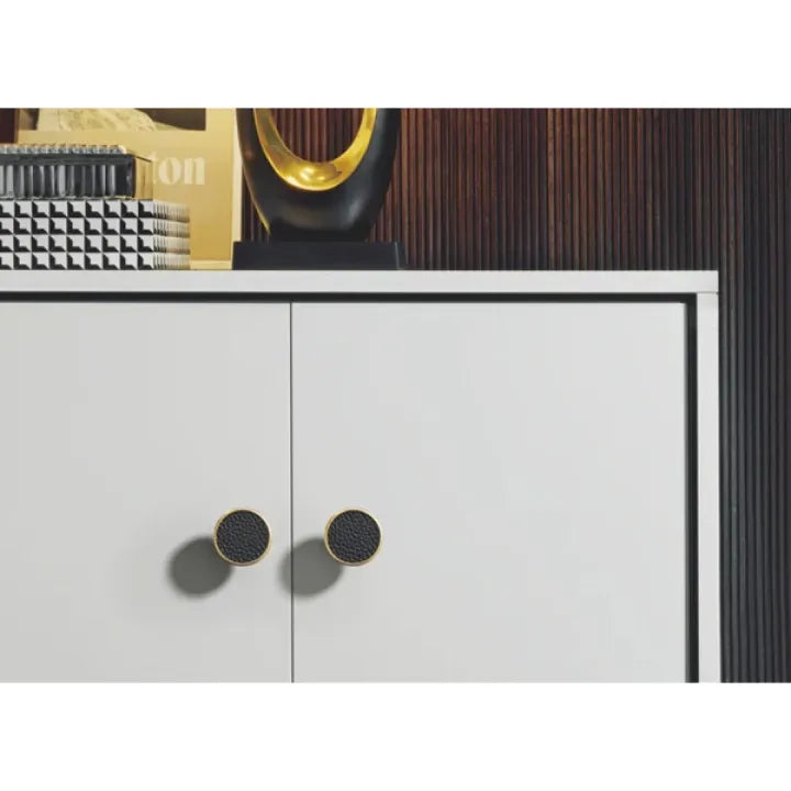 Cabinet & Drawer Pull M1101