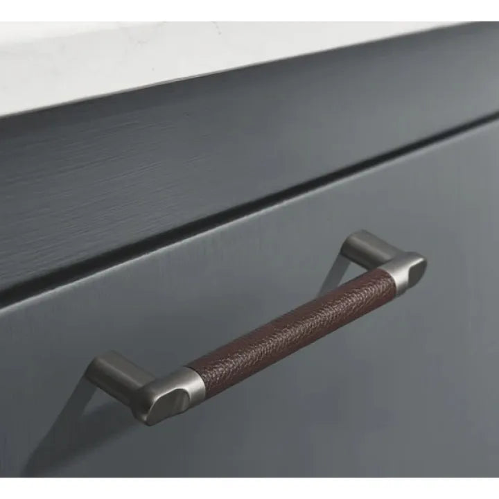 Cabinet & Drawer Pull M1101