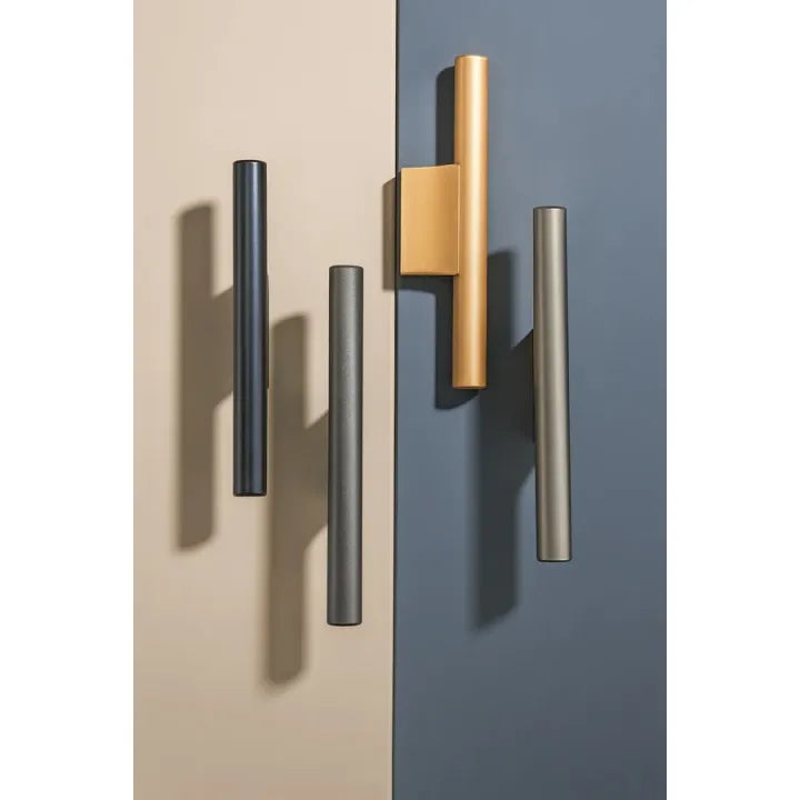 Cabinet & Drawer Pull M1114