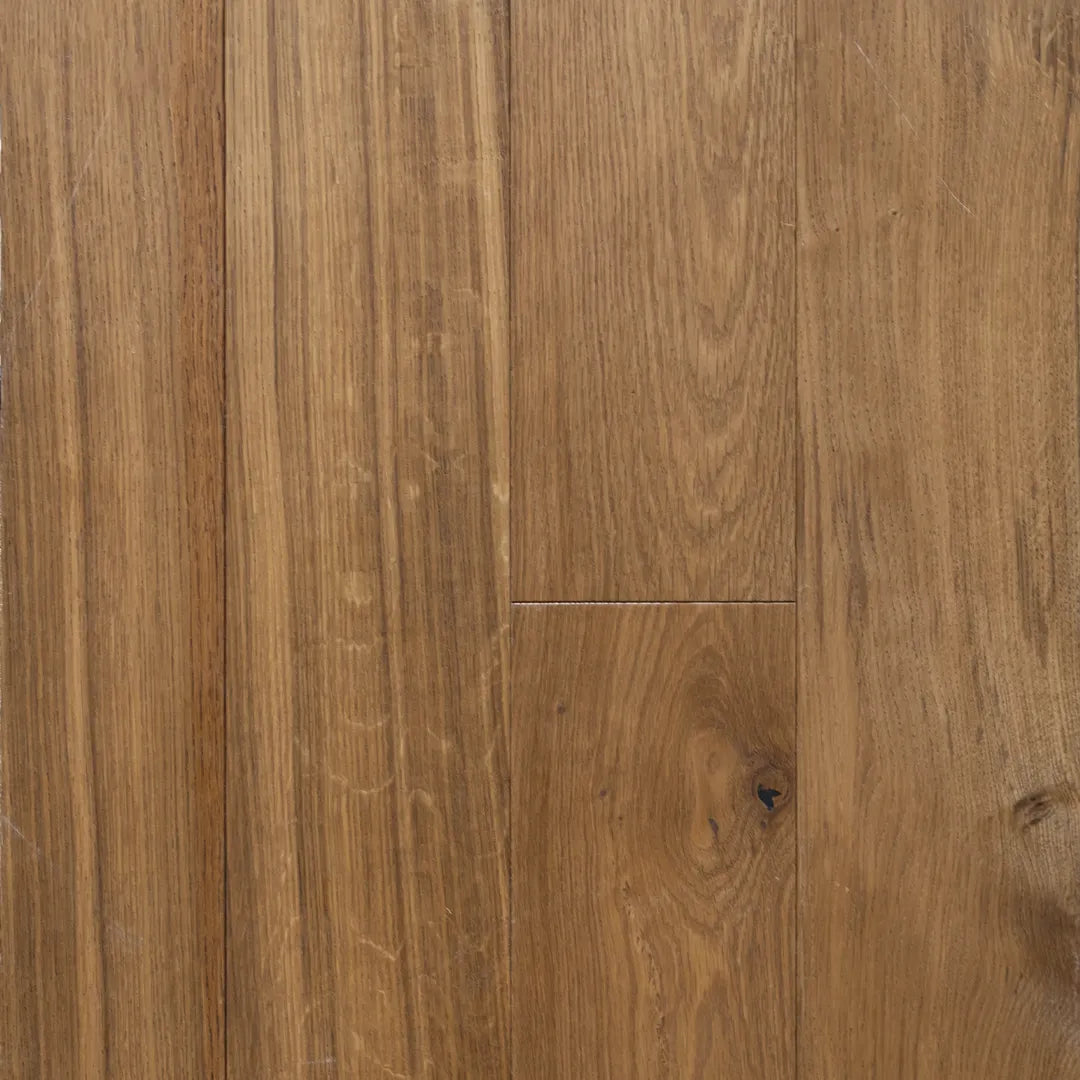 Engineered Flooring - Maillard 6" X 3/4" 18.41sqft/box