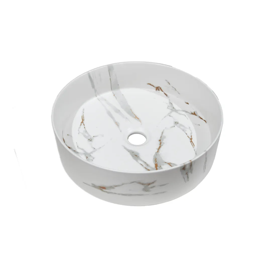 Sink - N110CMWY-2