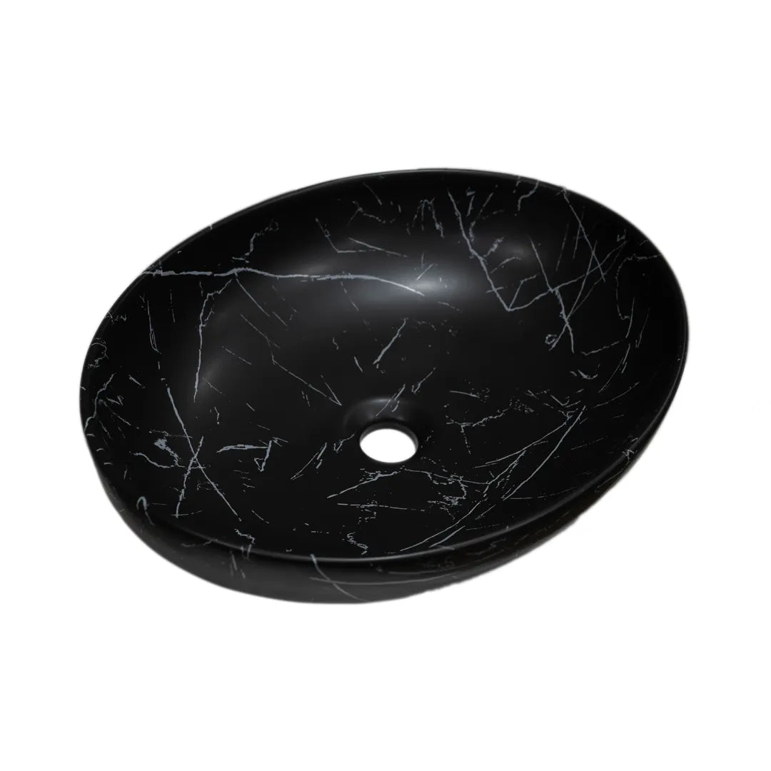 Sink - N78166MBY-3 Basin