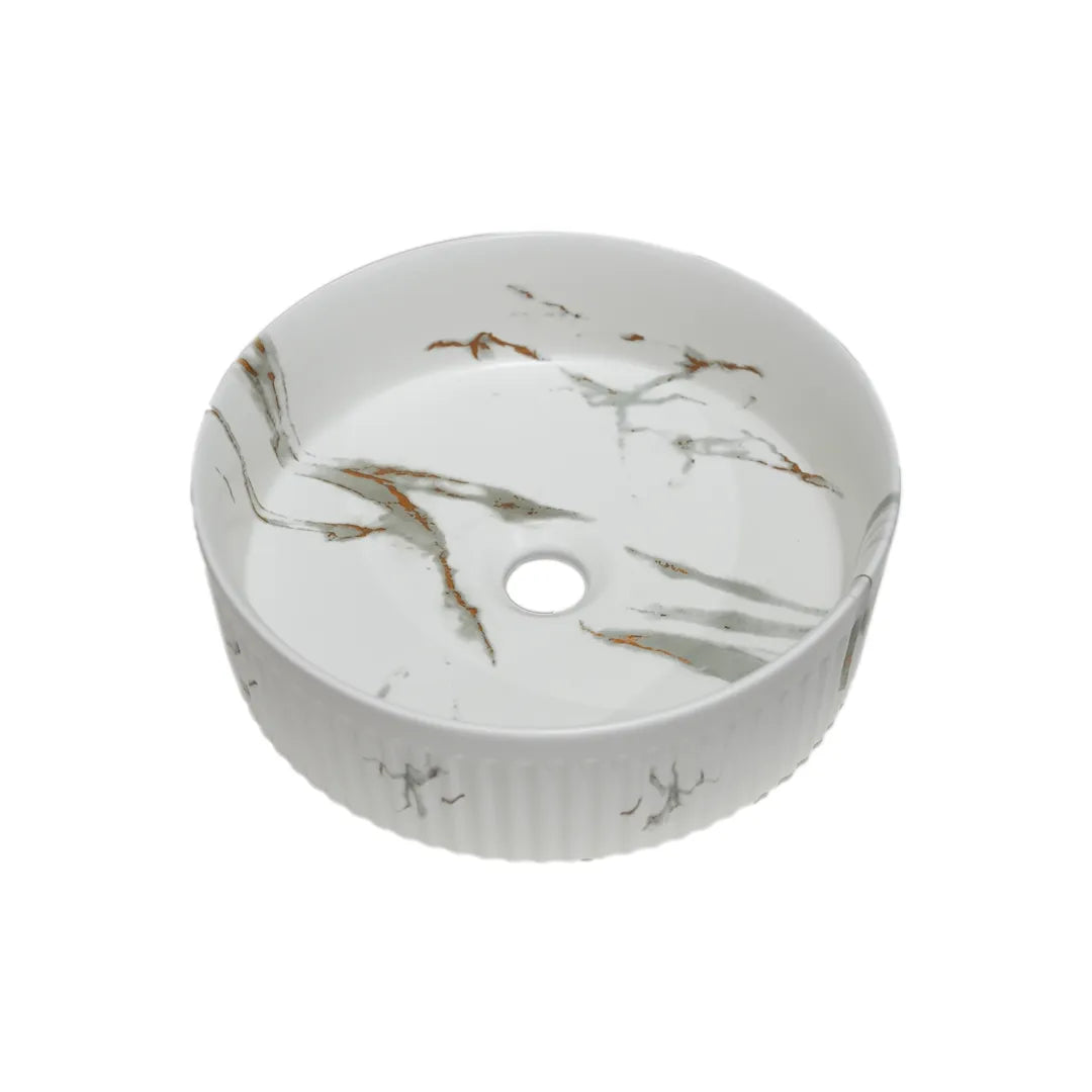 Sink - N78760MWY-2 Basin