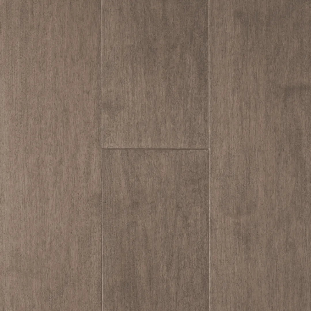 Engineered Flooring - 70363 Smooth Maple Zenith 5" X 3/4" 22.7sqft/box