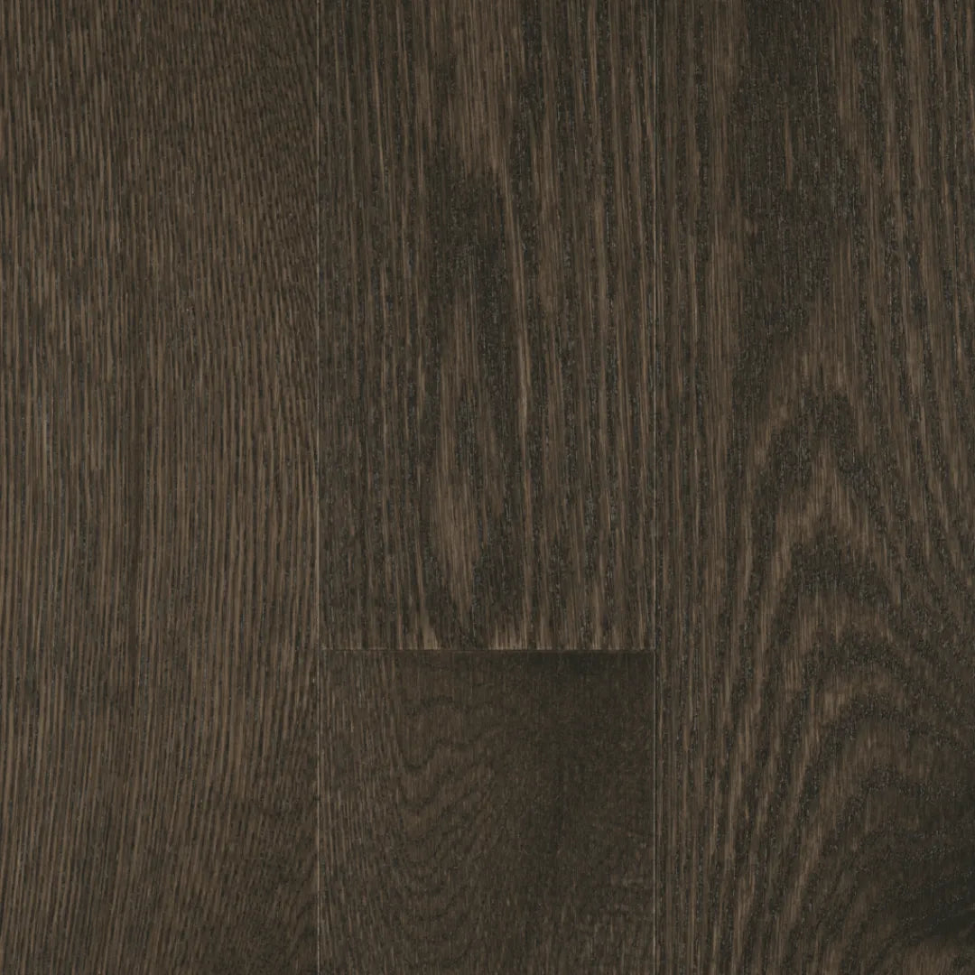 Engineered Flooring - 71206 Brushed White Oak Lava 5" X 3/4" 22.7sqft/box
