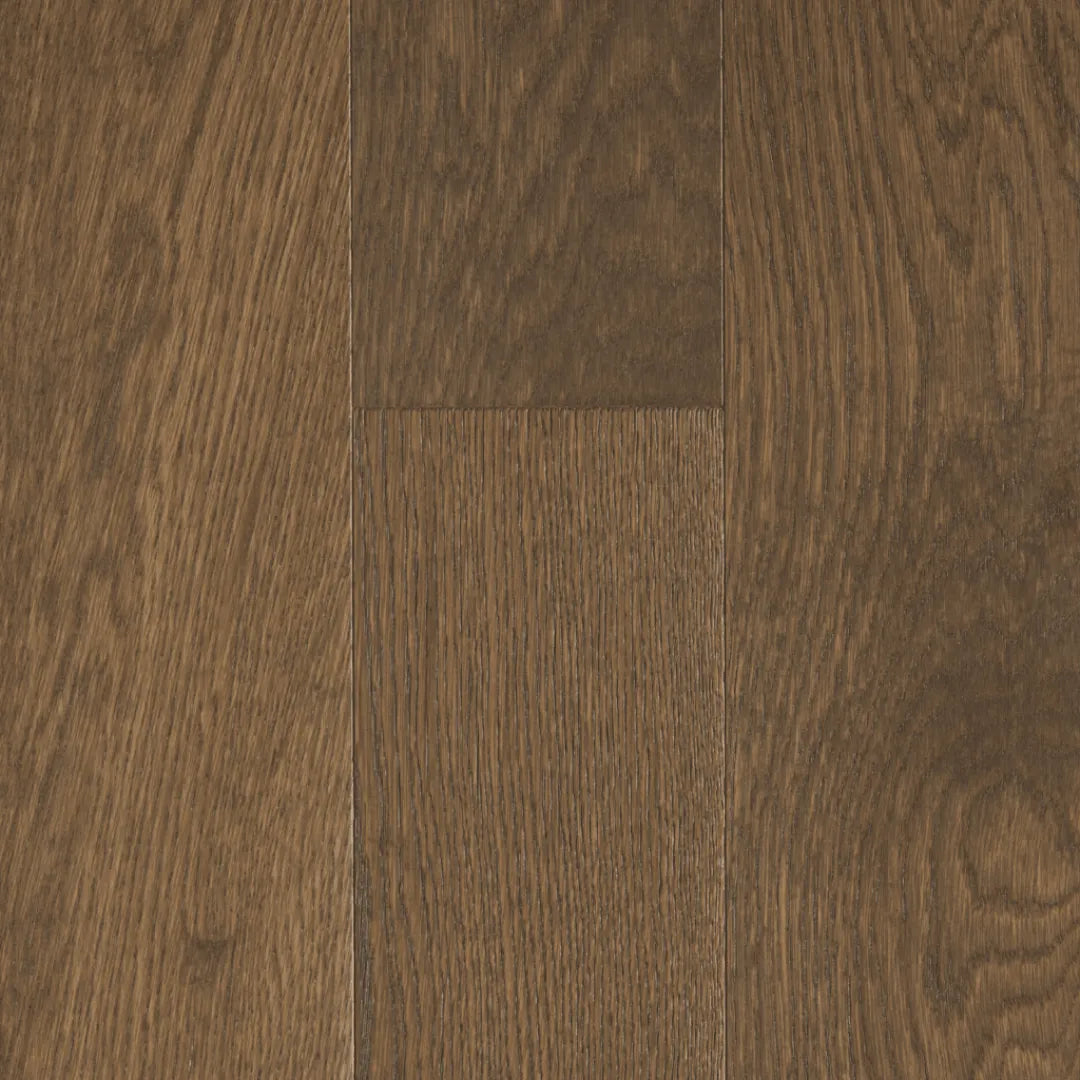 Engineered Flooring - 71217 Brushed White Oak Pecan 5" X 3/4" 22.7sqft/box