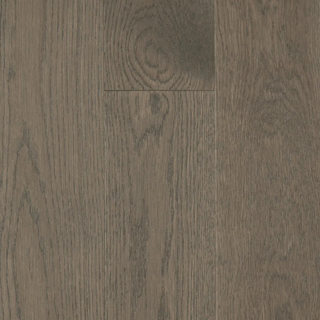 Engineered Flooring - 71226 Brushed White Oak Pyrite 6-1/2" X 3/4" 14.75sqft/box