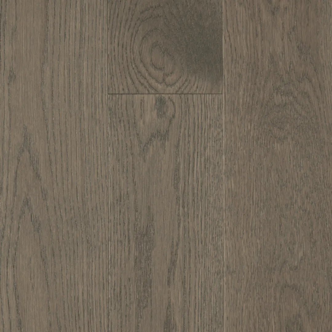Engineered Flooring - 71205 Brushed White Oak Pyrite 5" X 3/4" 22.7sqft/box
