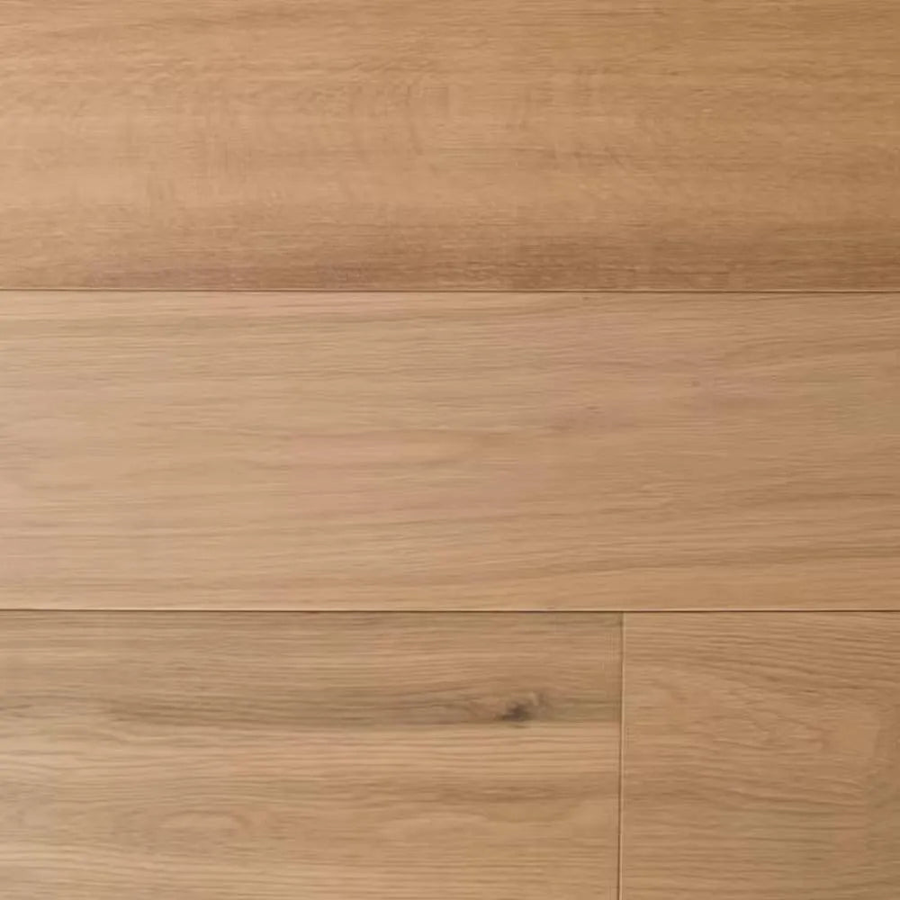 Engineered Flooring - Napoli White Oak 5-3/4" X 1/2" 24.55sqft/box