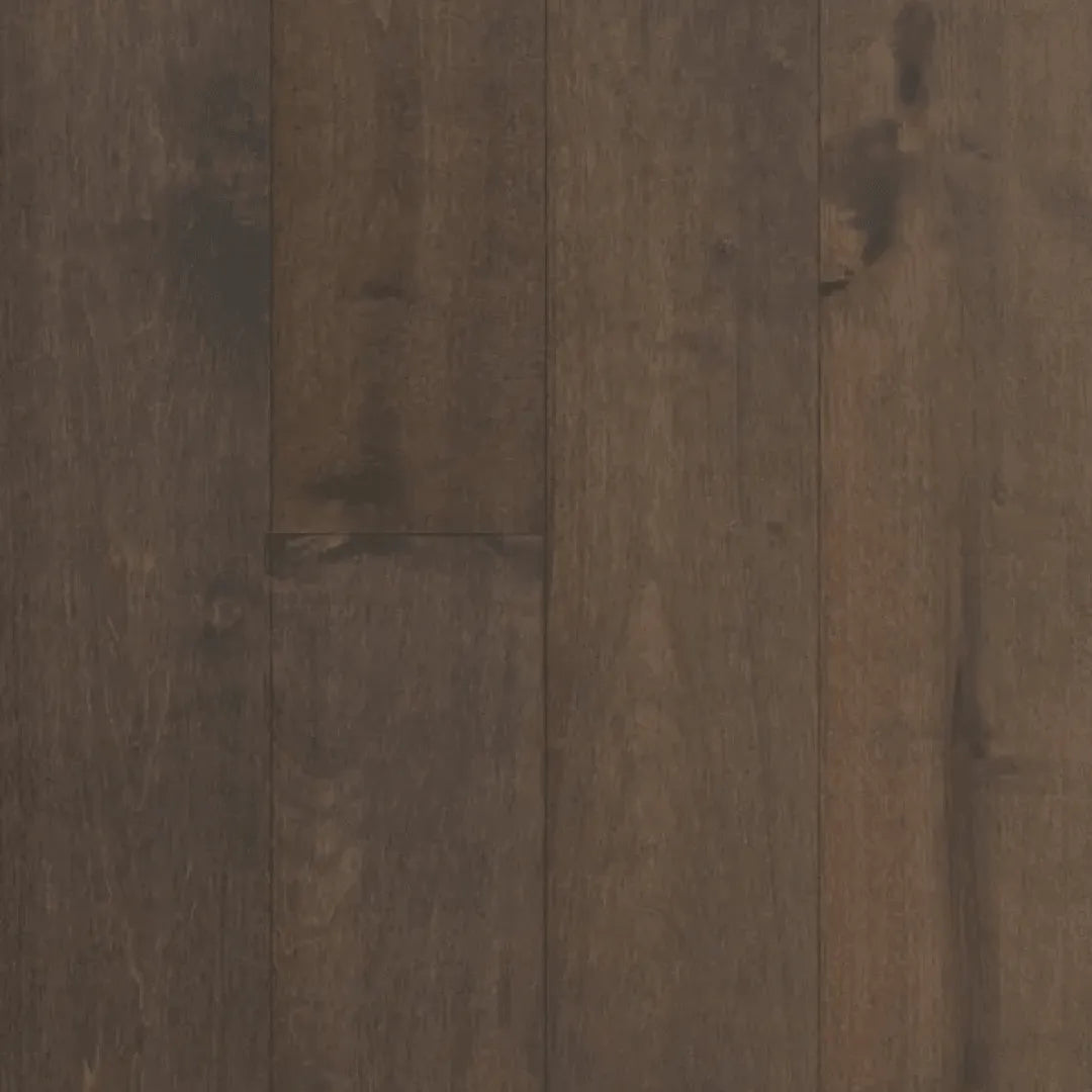 Engineered Flooring - Pottery Barn 7-1/2" X 3/4" 19.45sqft/box