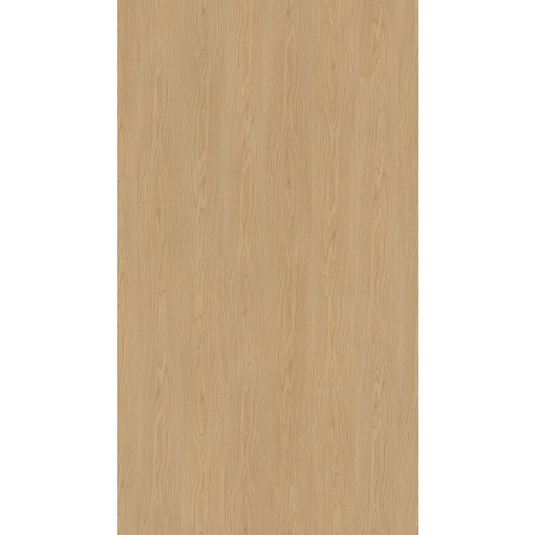 Water Resistant Laminate Flooring - R01 12mm 24.1sqft/box