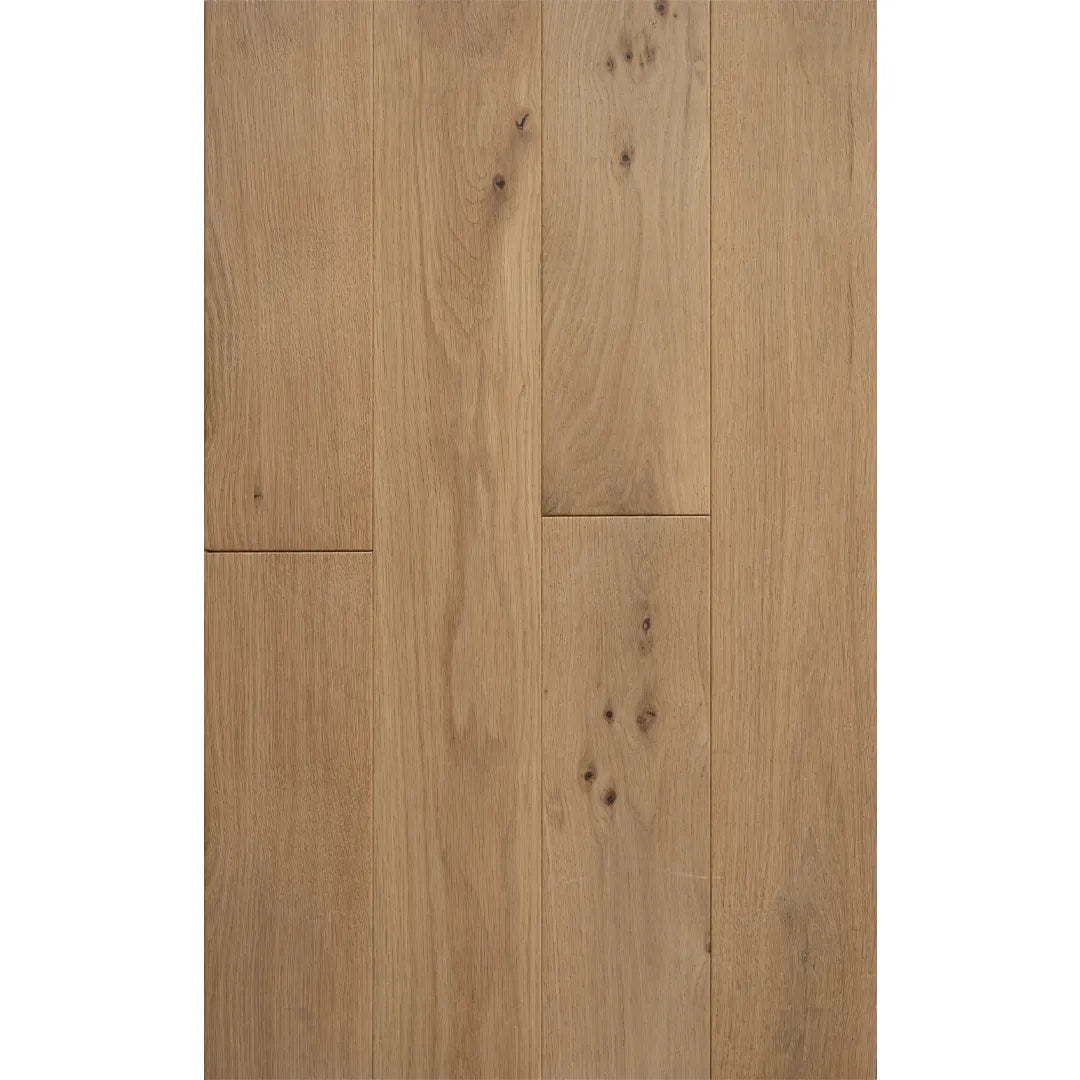 Engineered Flooring - Radiant 5" X 3/4" 26.1sqft/box