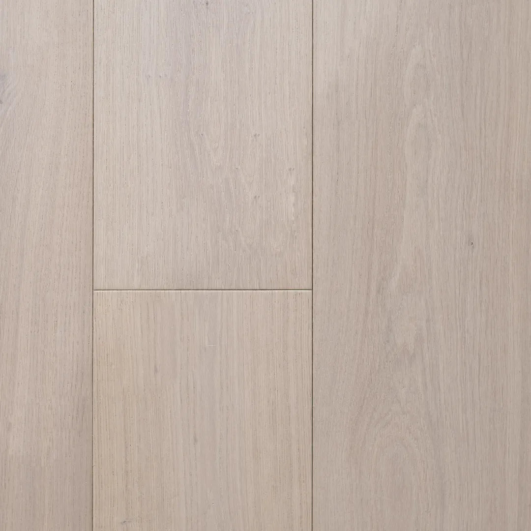 Engineered Flooring - Roma 9-1/4" X 3/4" 28.84sqft/box