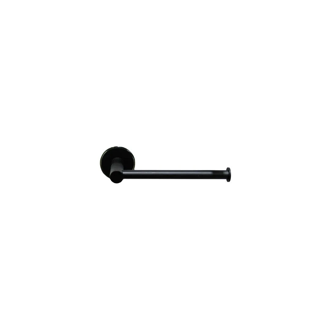 Bathroom Hardware - FBA-S057B-86