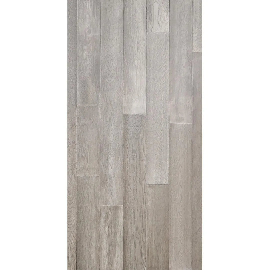 Engineered Flooring - San Marino 7-1/2 X 3/4 23.68sqft/box