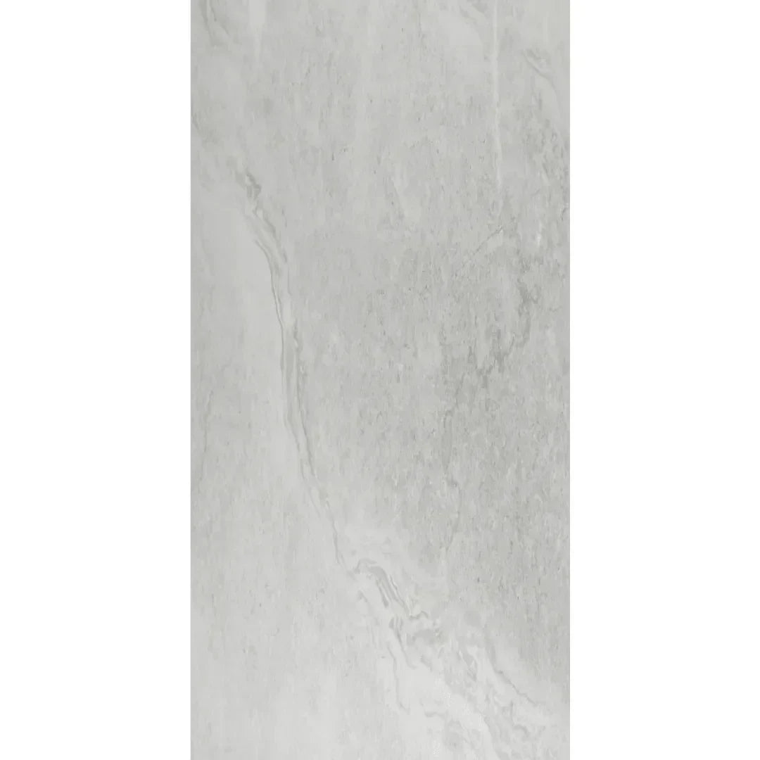 SMP612089