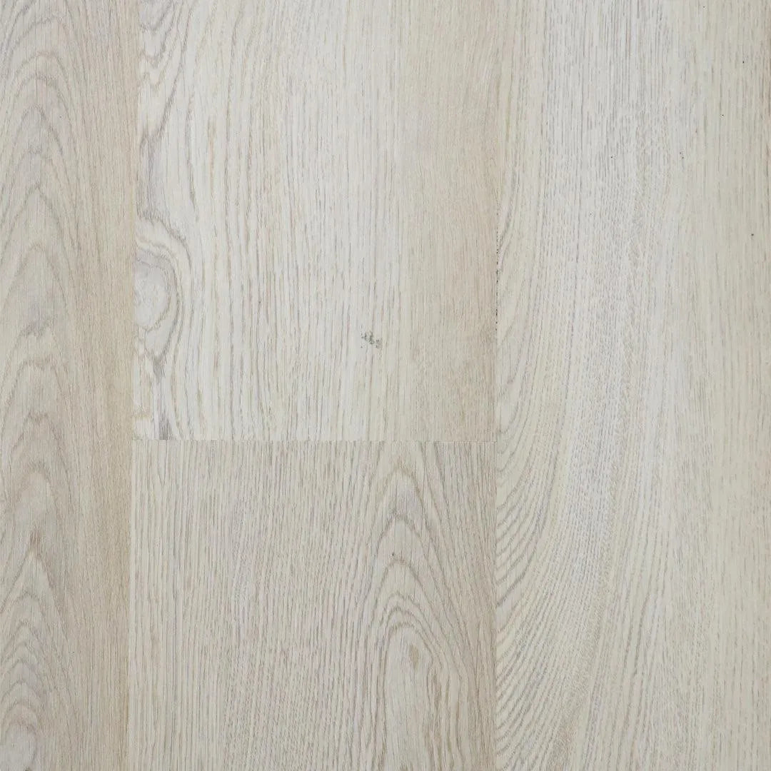 Vinyl Flooring - SPC3501 4.5mm 24.23sqft/box