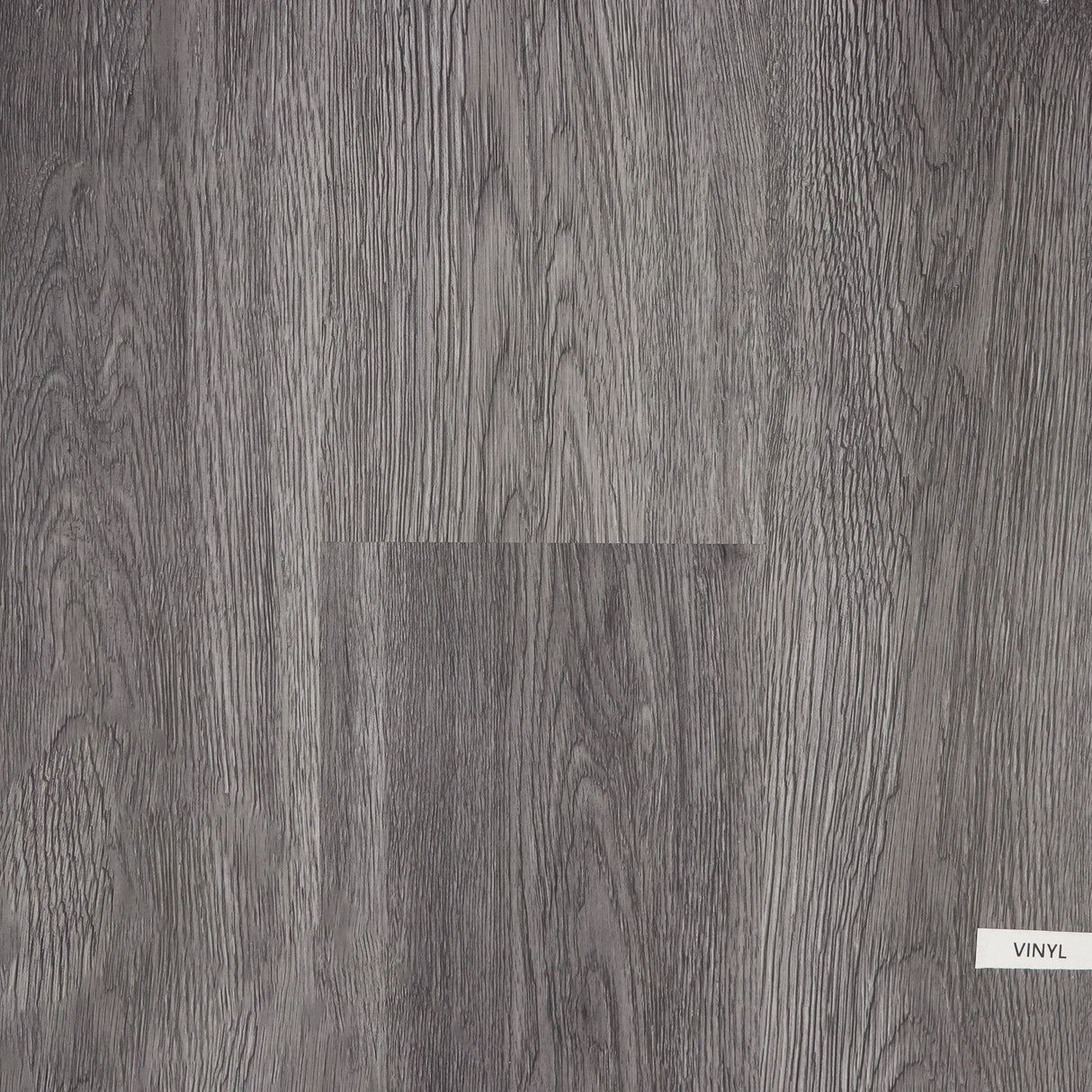 Vinyl Flooring - SPC3503 4.5mm 24.23sqft/box