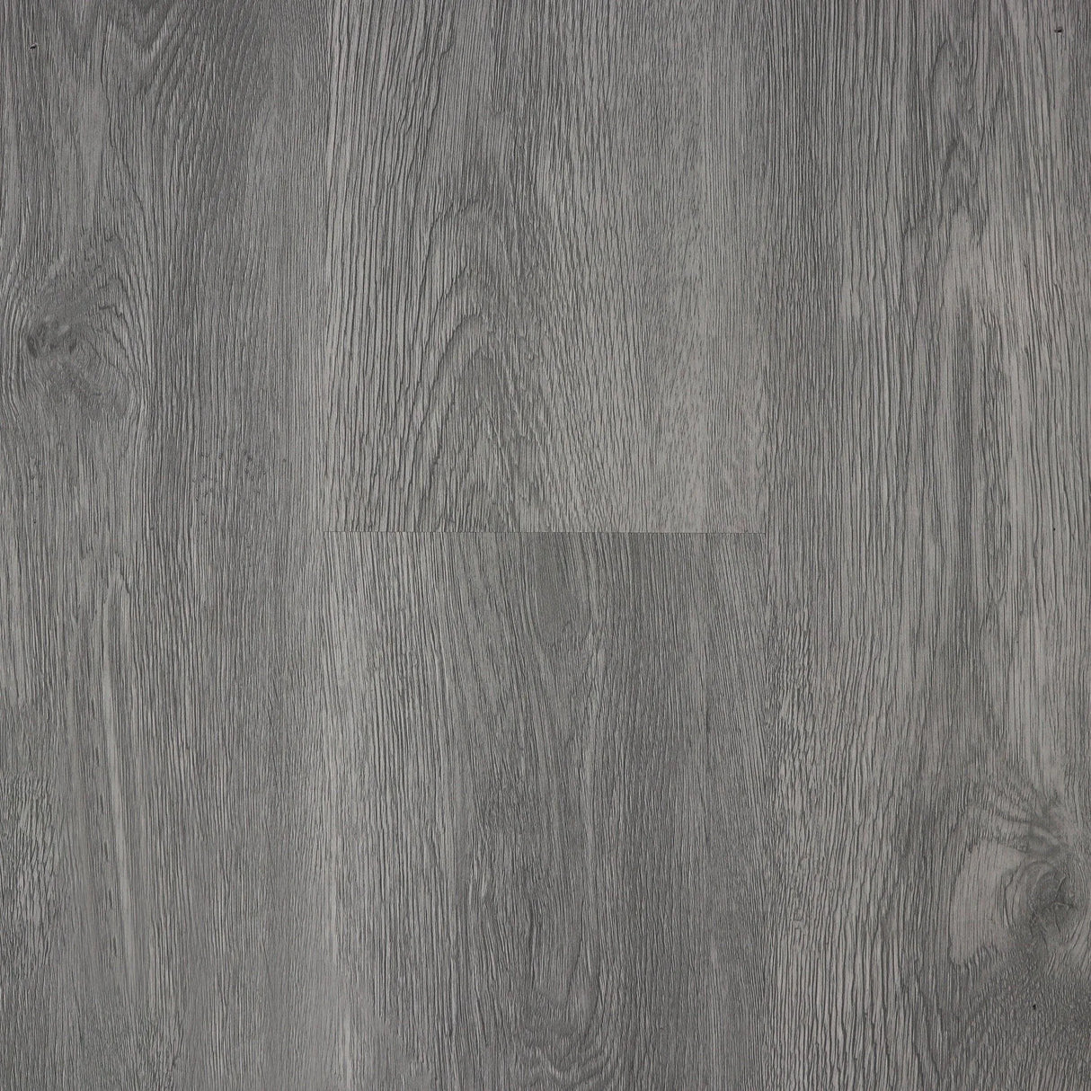 Vinyl Flooring - SPC3504 4.5mm 24.23sqft/box