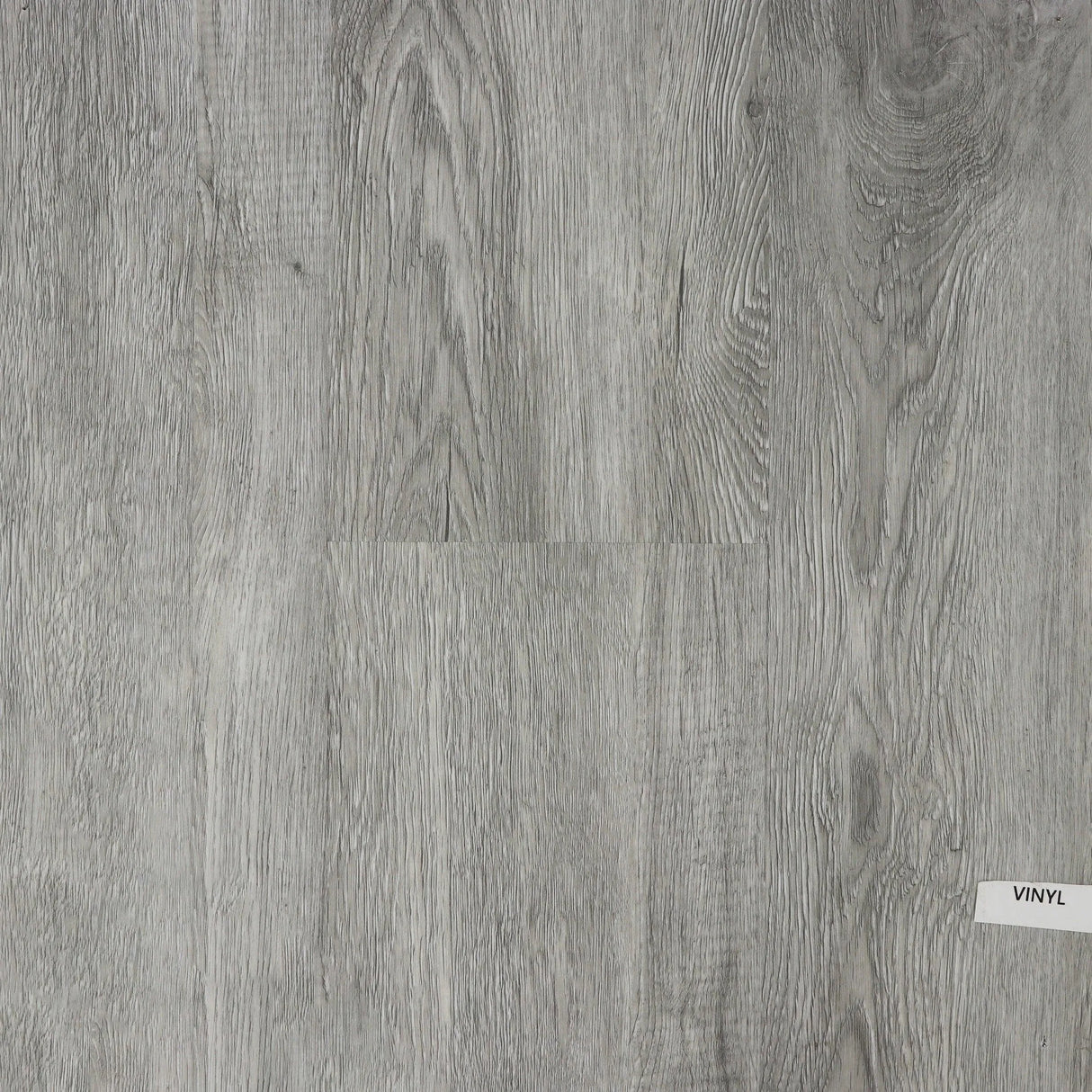 Vinyl Flooring - SPC3505 4.5mm 24.23sqft/box