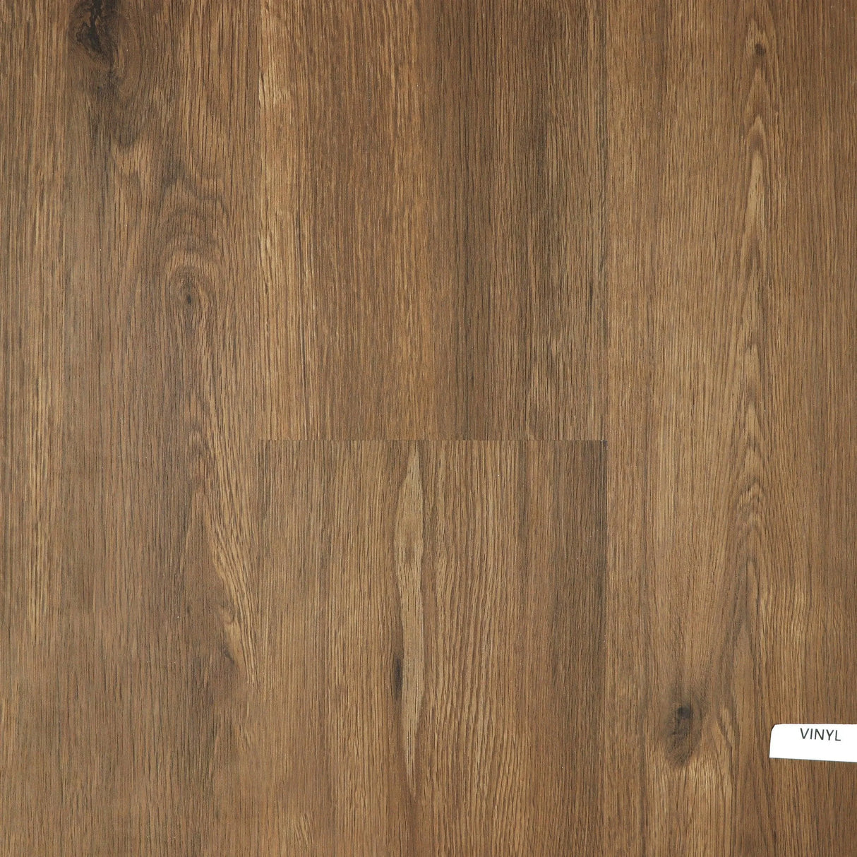 Vinyl Flooring - SPC3506 4.5mm 24.23sqft/box