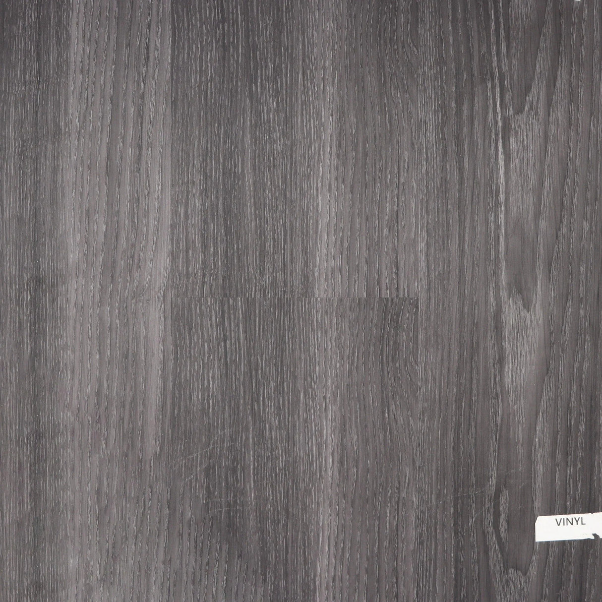 Vinyl Flooring - SPC3507 4.5mm 24.23sqft/box