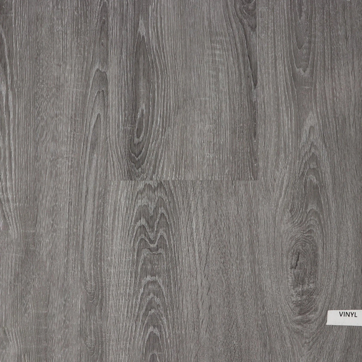 Vinyl Flooring - SPC3508 4.5mm 24.23sqft/box