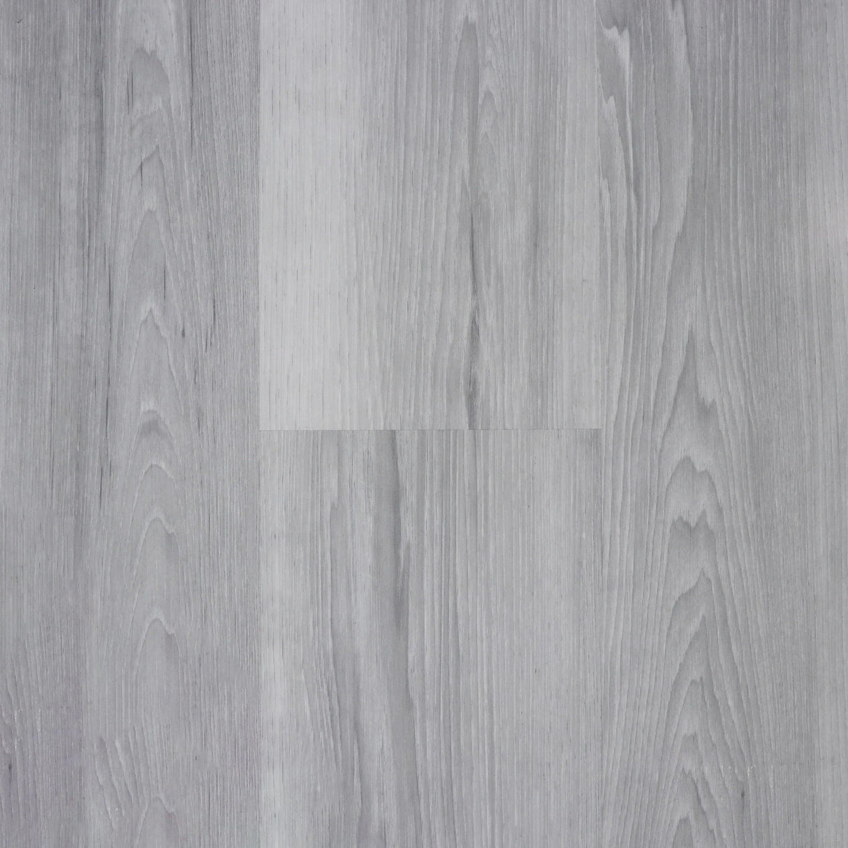 Vinyl Flooring - SPC3509 4.5mm 24.23sqft/box