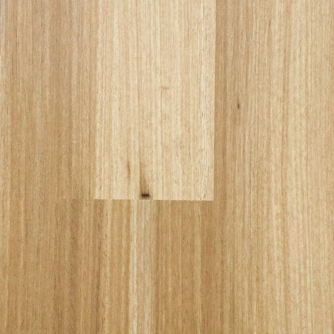 Vinyl Flooring - SPC3512 4.5mm 24.23sqft/box