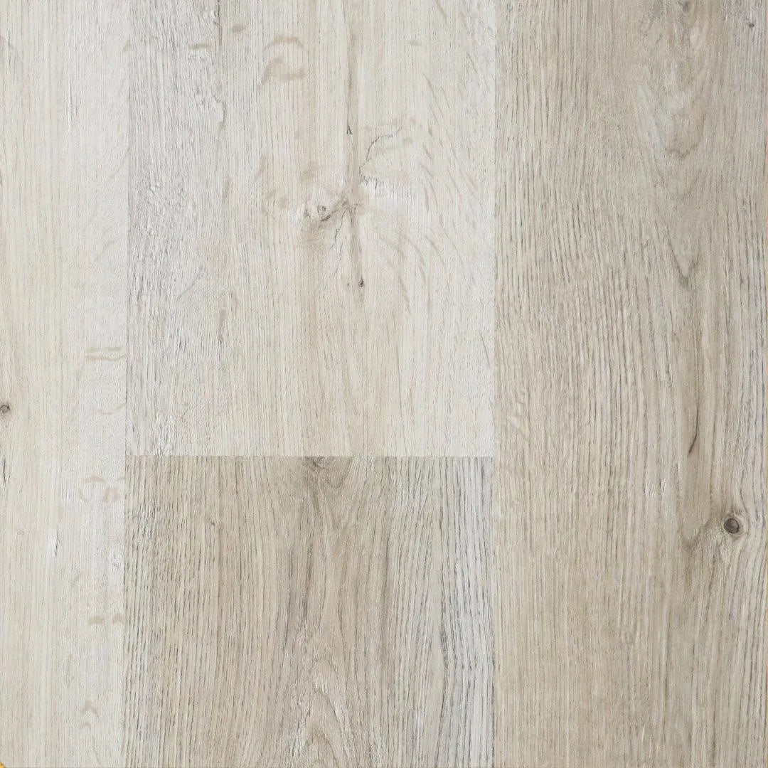 Vinyl Flooring - SPC3513 4.5mm 24.23sqft/box