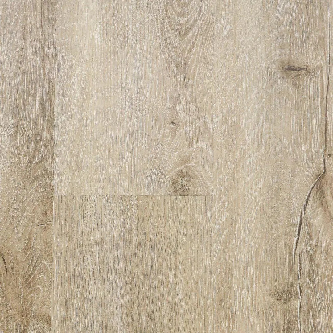 Vinyl Flooring - SPC3514 4.5mm 24.23sqft/box