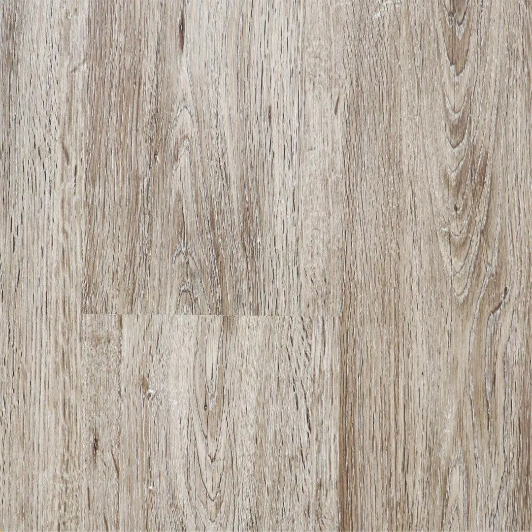 Vinyl Flooring - SPC3515 4.5mm 24.23sqft/box