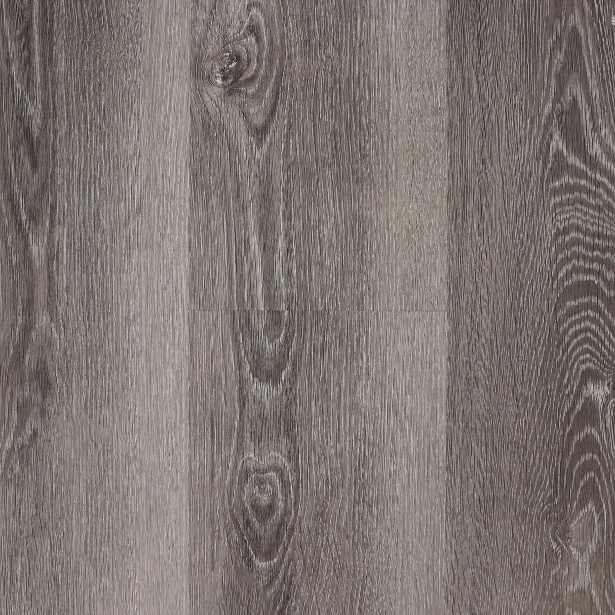 Vinyl Flooring - SPC5004 6.5mm 24.23sqft/box