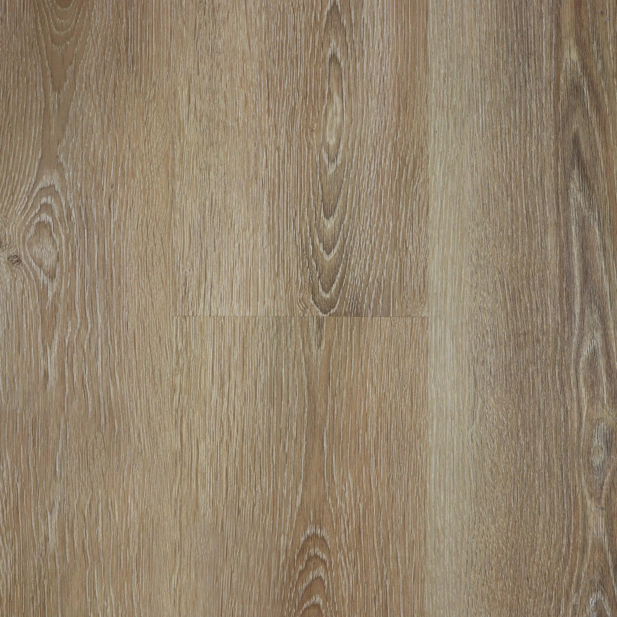 Vinyl Flooring - SPC5006 6.5mm 24.23sqft/box