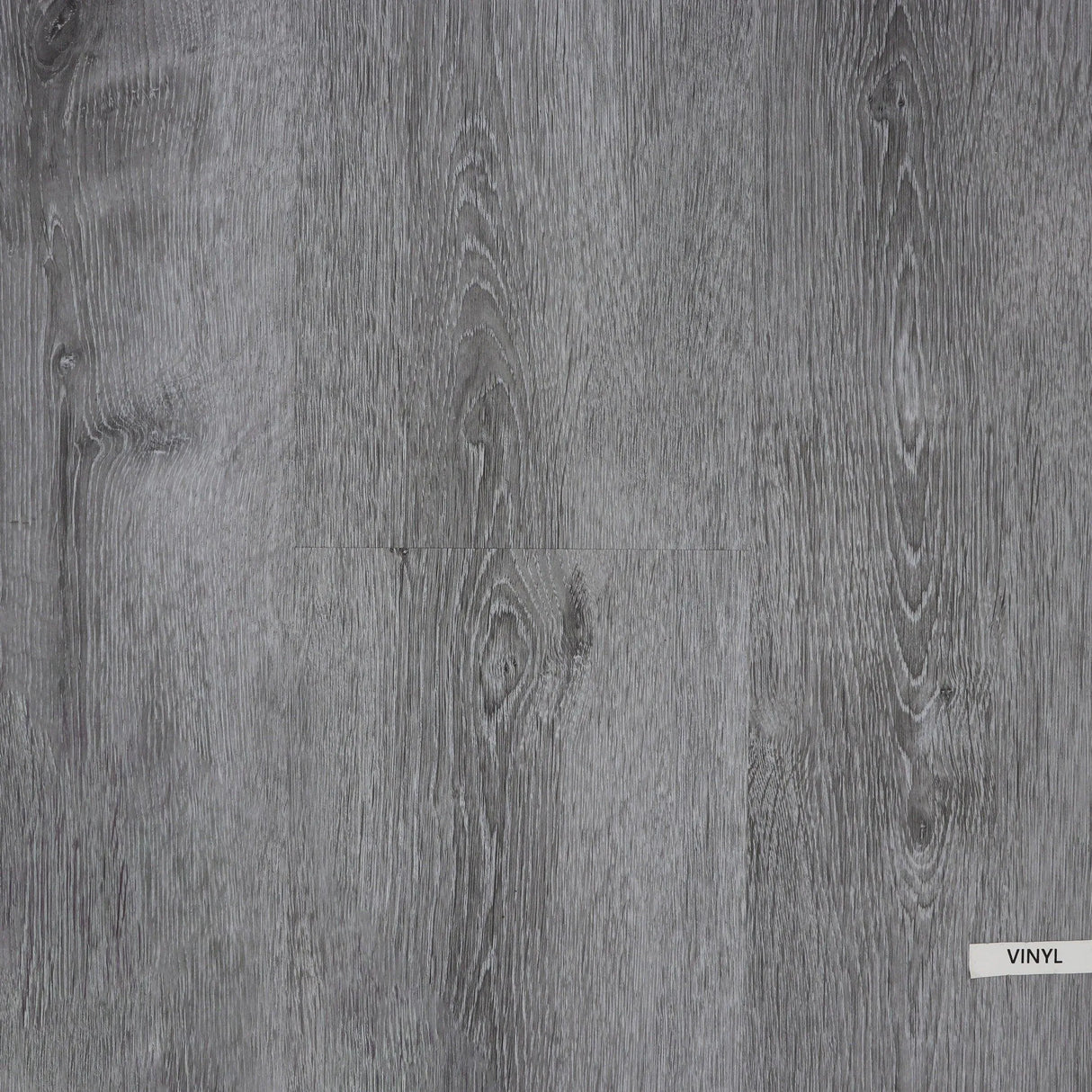 Vinyl Flooring - SPC5008 6.5mm 24.23sqft/box