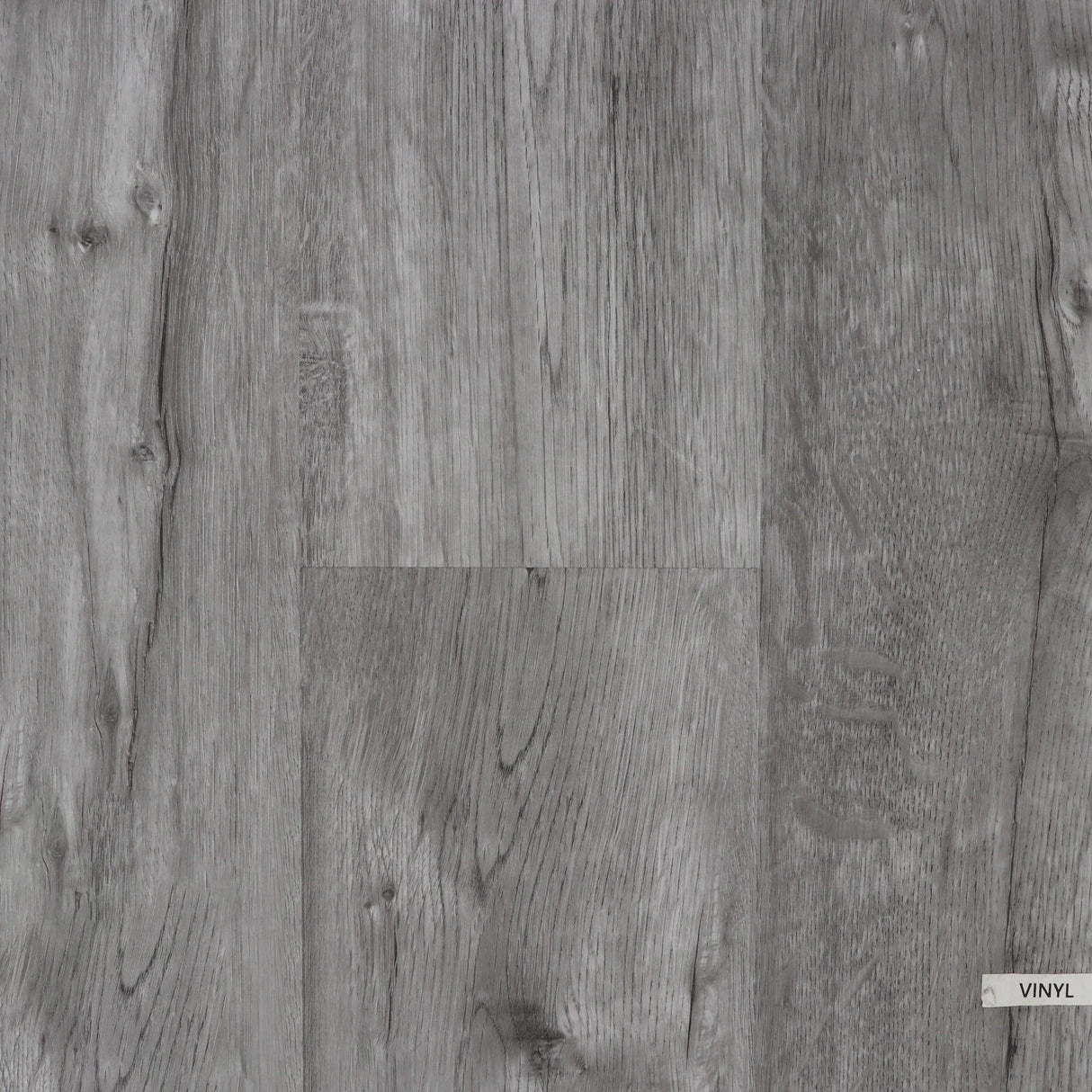 Vinyl Flooring - SPC5009 6.5mm 24.23sqft/box