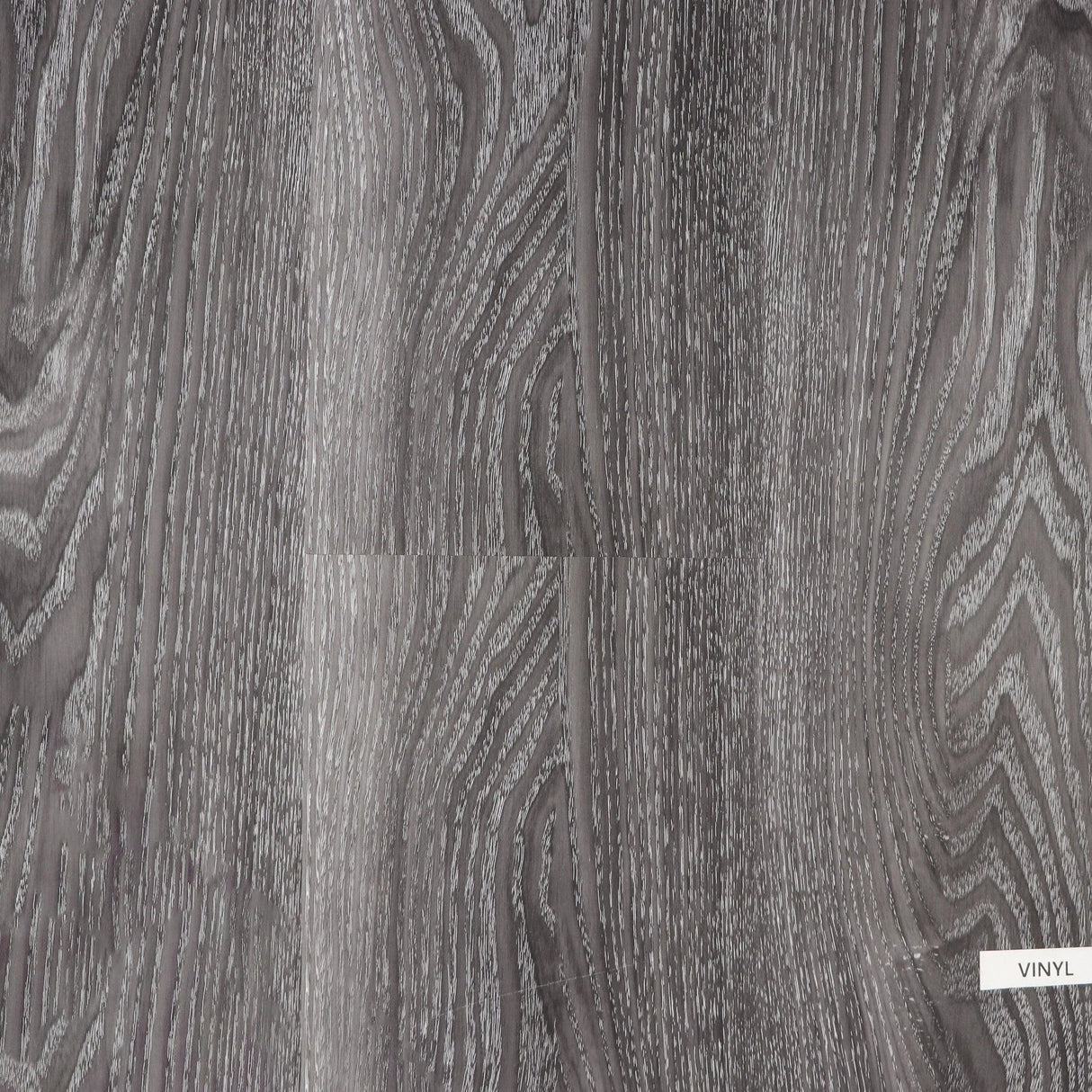 Vinyl Flooring - SPC5010 6.5mm 24.23sqft/box