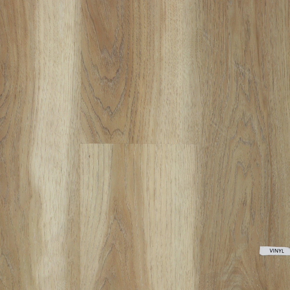 Vinyl Flooring - SPC5011 6.5mm 24.23sqft/box