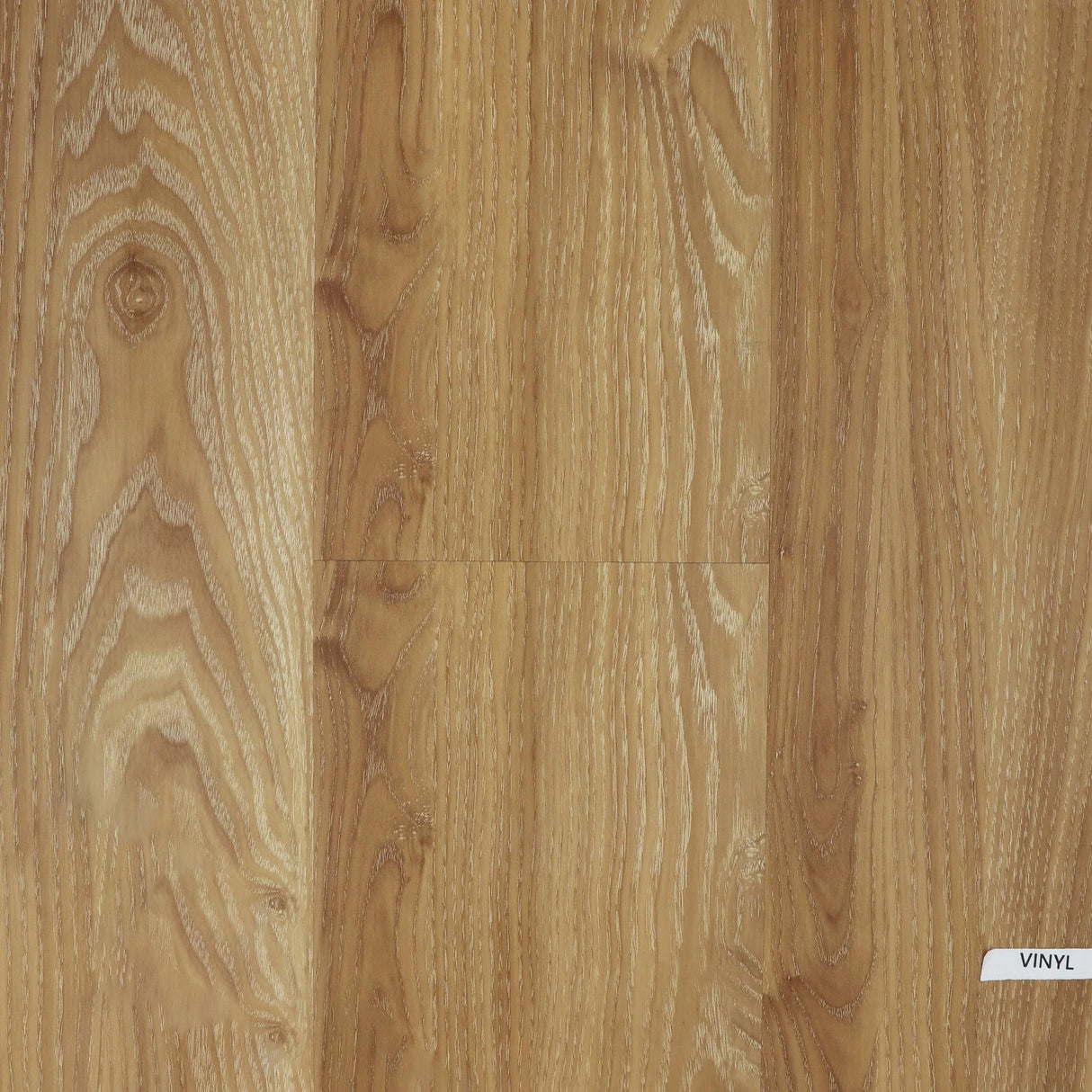 Vinyl Flooring - SPC5012 6.5mm 24.23sqft/box