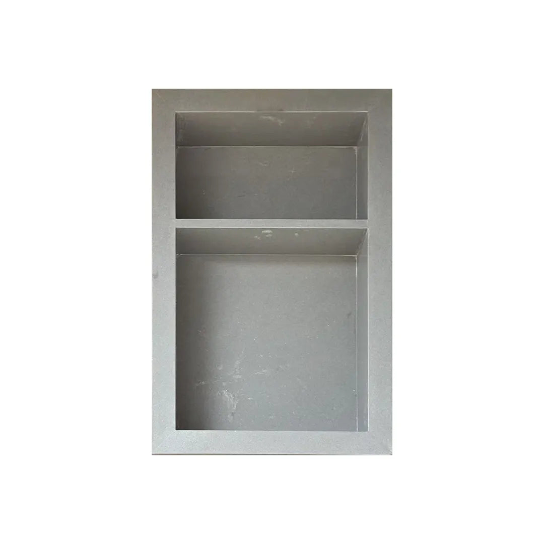 Shower Niche - T1