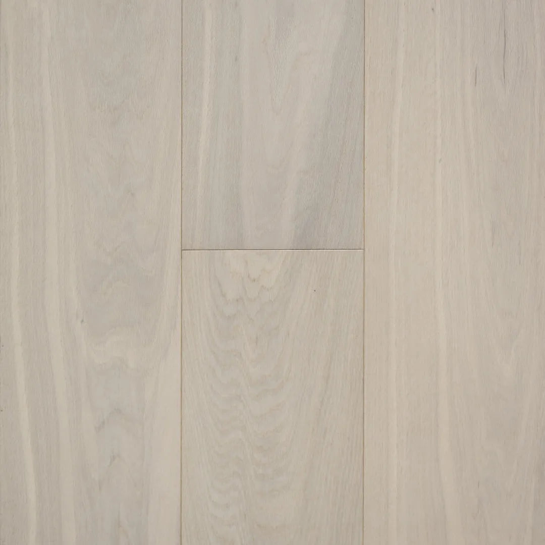 Engineered Flooring - Tofino 7-1/2" X 3/4" X RL 23.32sqft/box