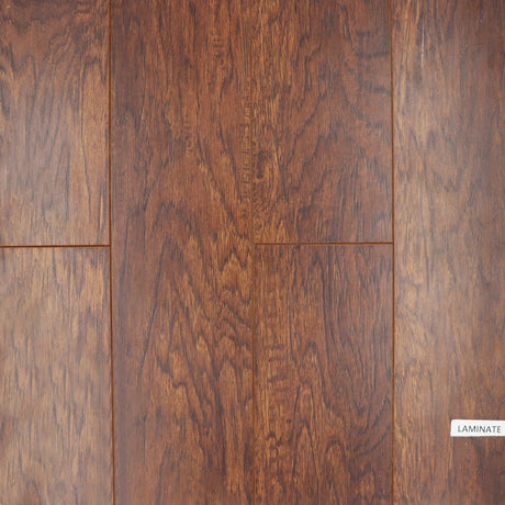 TS112 19.99sqft/box 12mm - Besso Floor & Decor