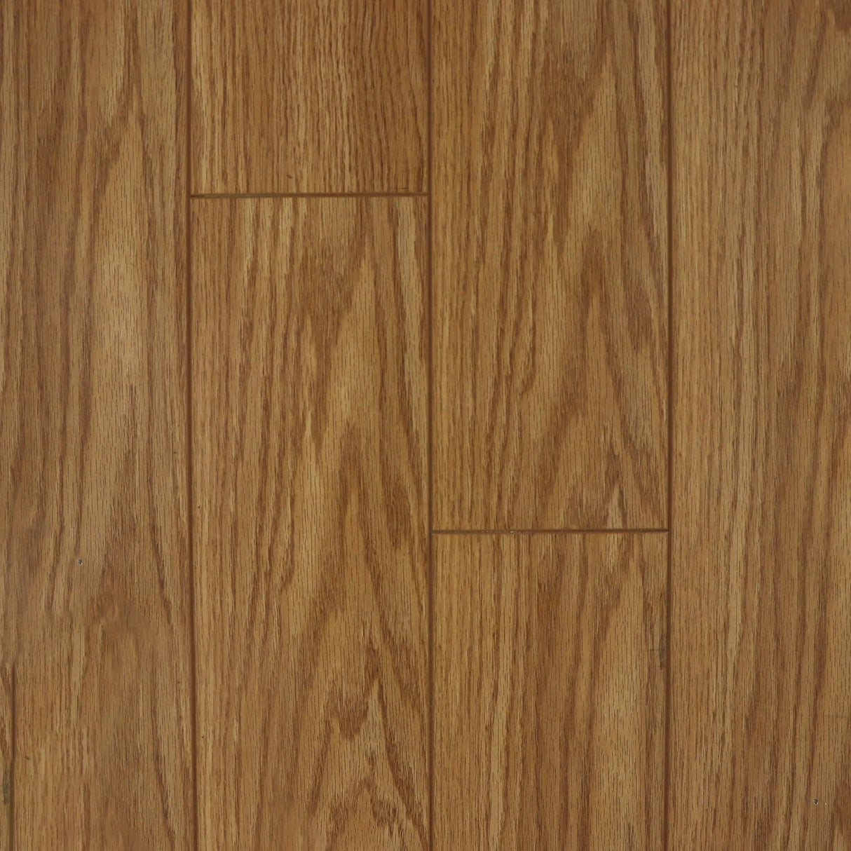 Laminate Flooring - TS1123 12mm 19.99sqft/box