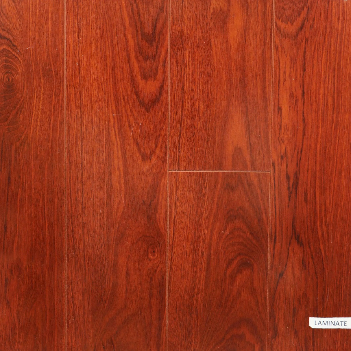 Laminate Flooring - TS2204 12mm 19.99sqft/box