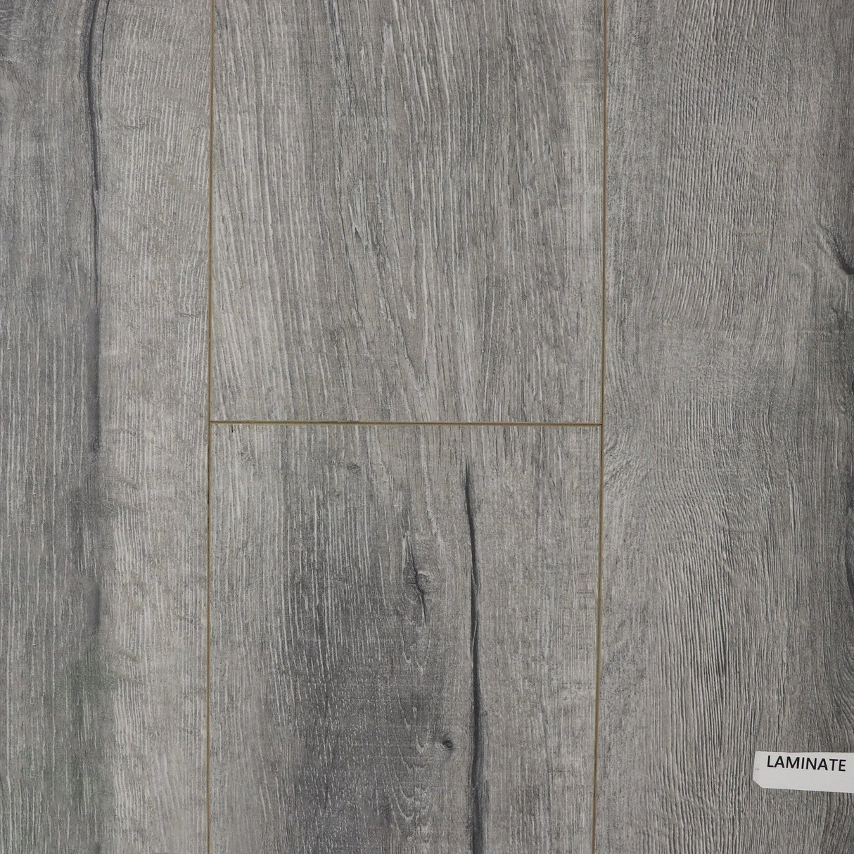 Laminate Flooring - TS6008 12mm 20.41sqft/box